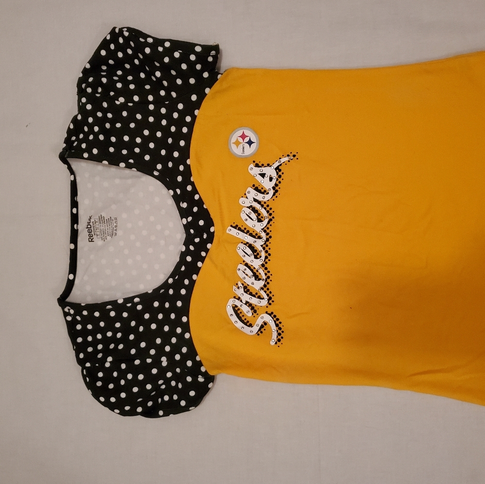 Teddy jacket - Picture 5 of 8